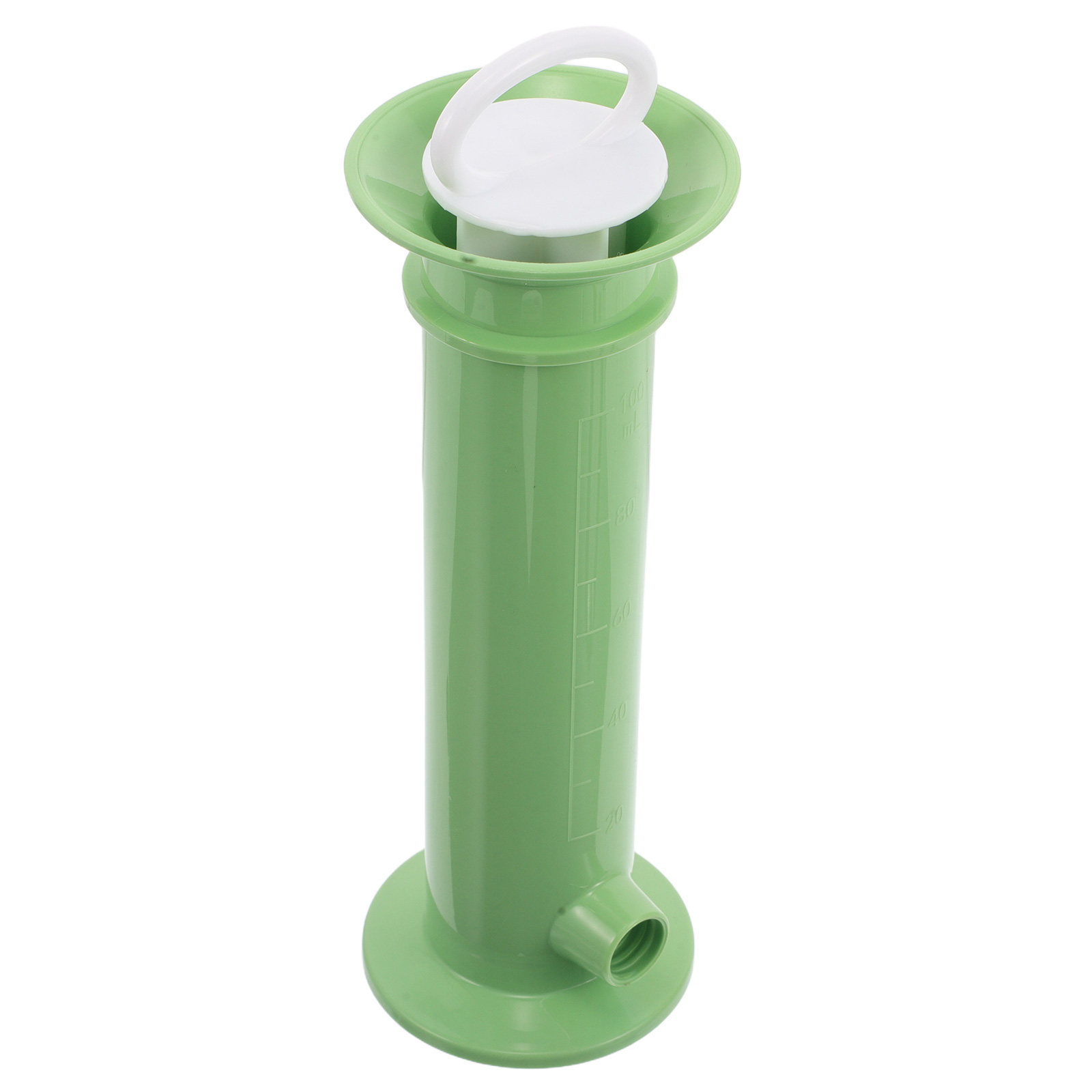 Baby Food Yogurt - Baby Food Dispenser Lightweight Mess-Free Pouch