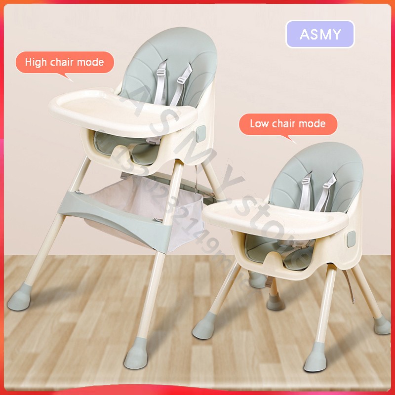 Baby Food Table - baby multifunctional lift home learning to