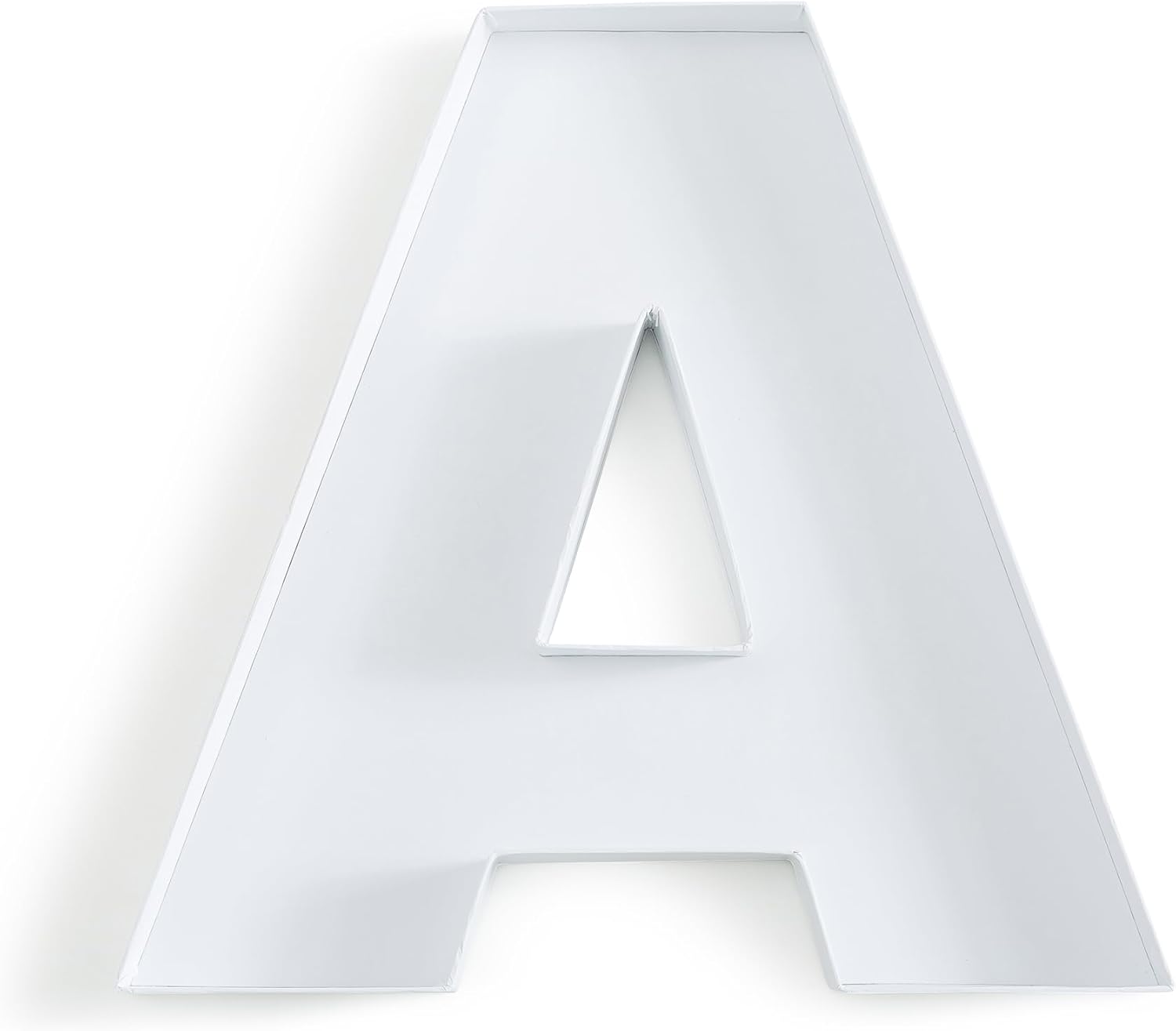 Food Fillable Letters Shaped S - Baby Food Stuff 评论和价格