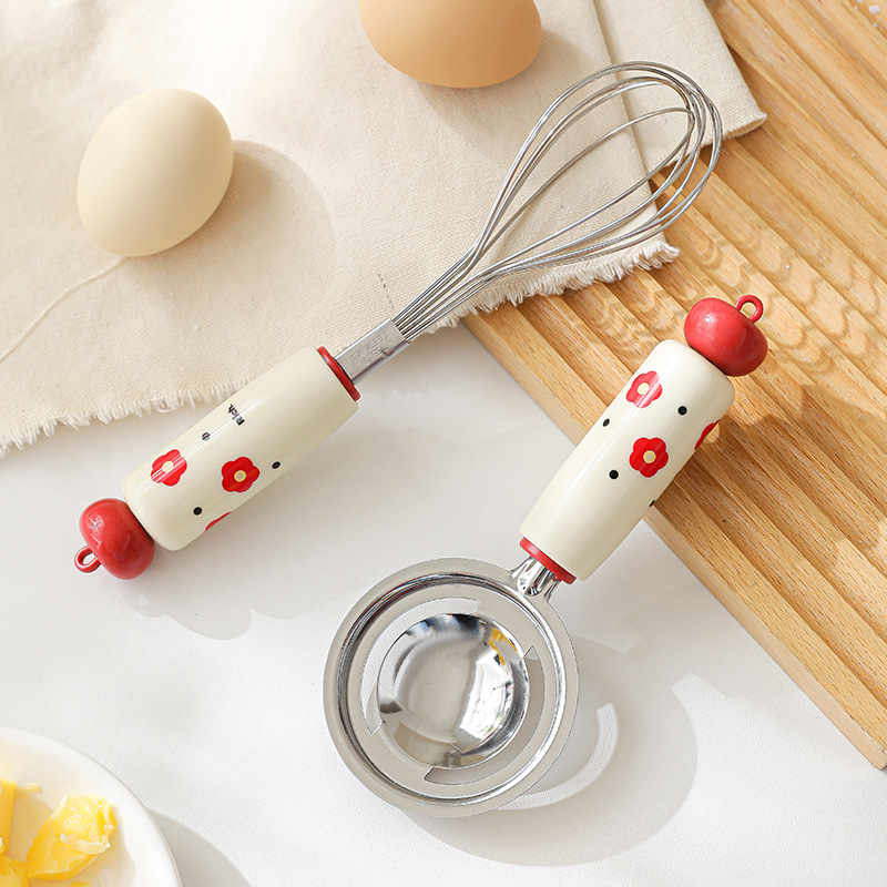 Vibrant Baby Food Preparation  - Baby Food Strainer 评论和价格