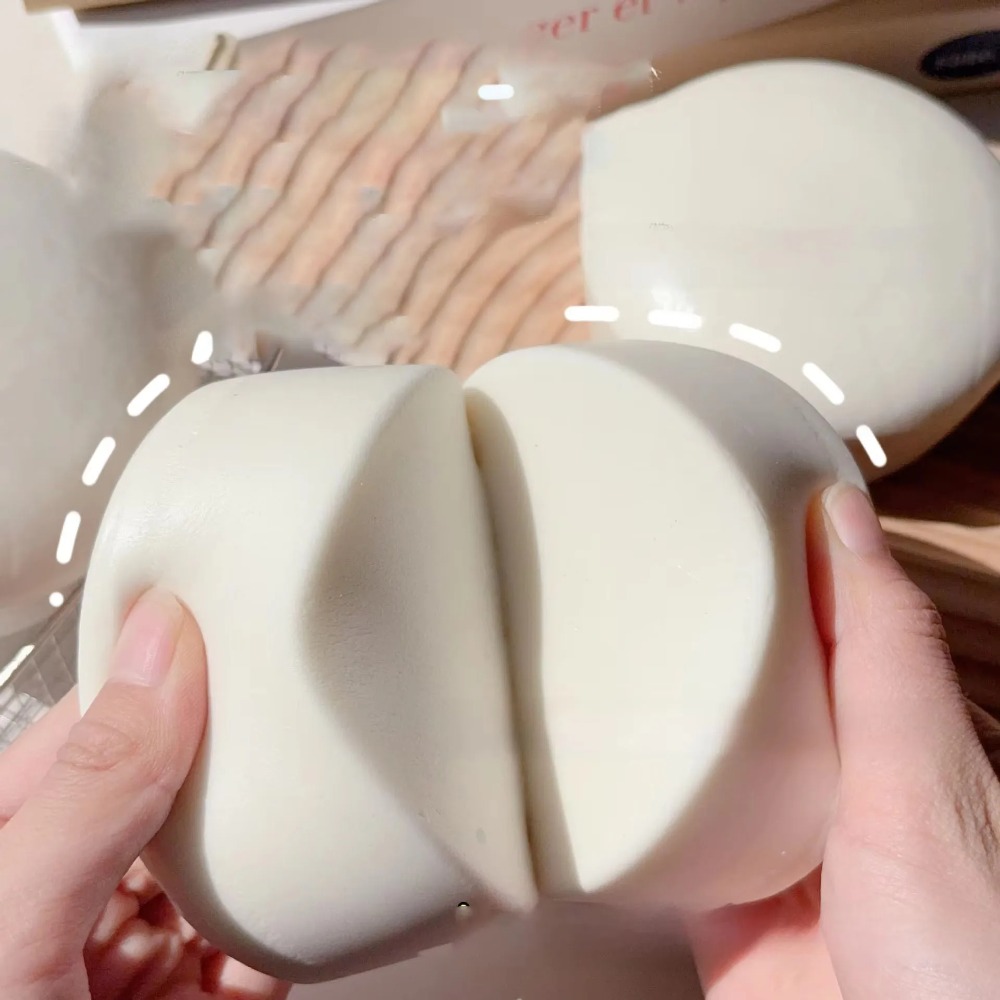 Taba Squishy Yogurt Cake Bread - Baby Food Yogurt 评论和价格