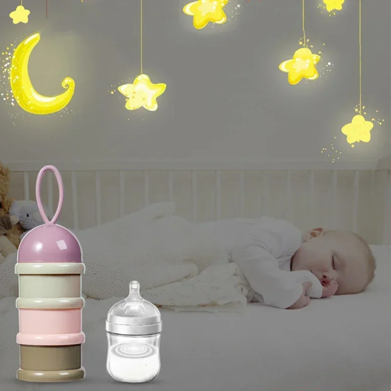 Travel - Essential Storage Cer - Baby Food Dispenser 评论和价格