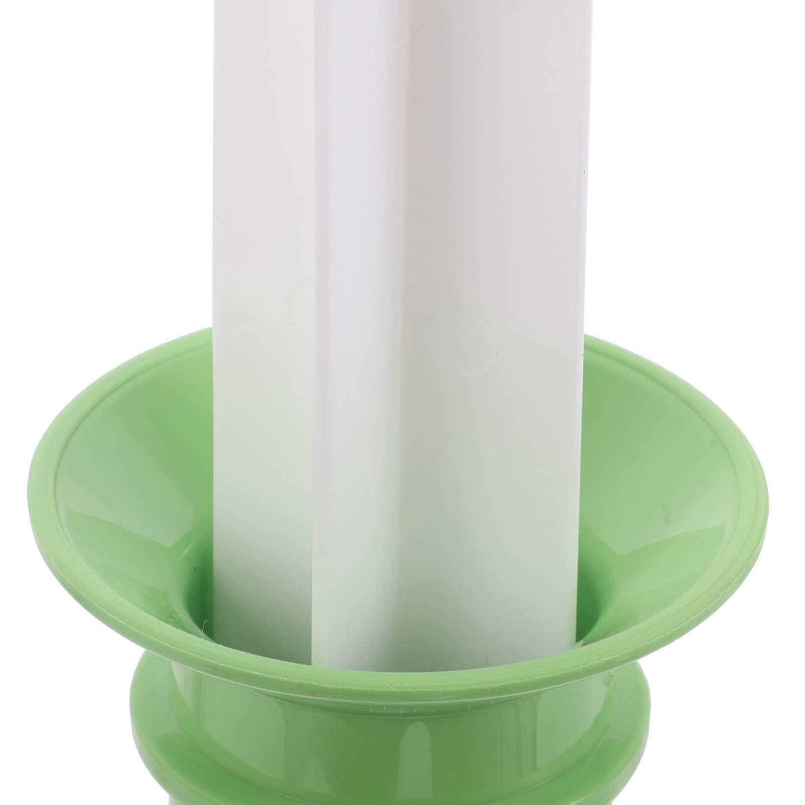 Baby Food Dispenser Lightweigh - Baby Food Yogurt 评论和价格