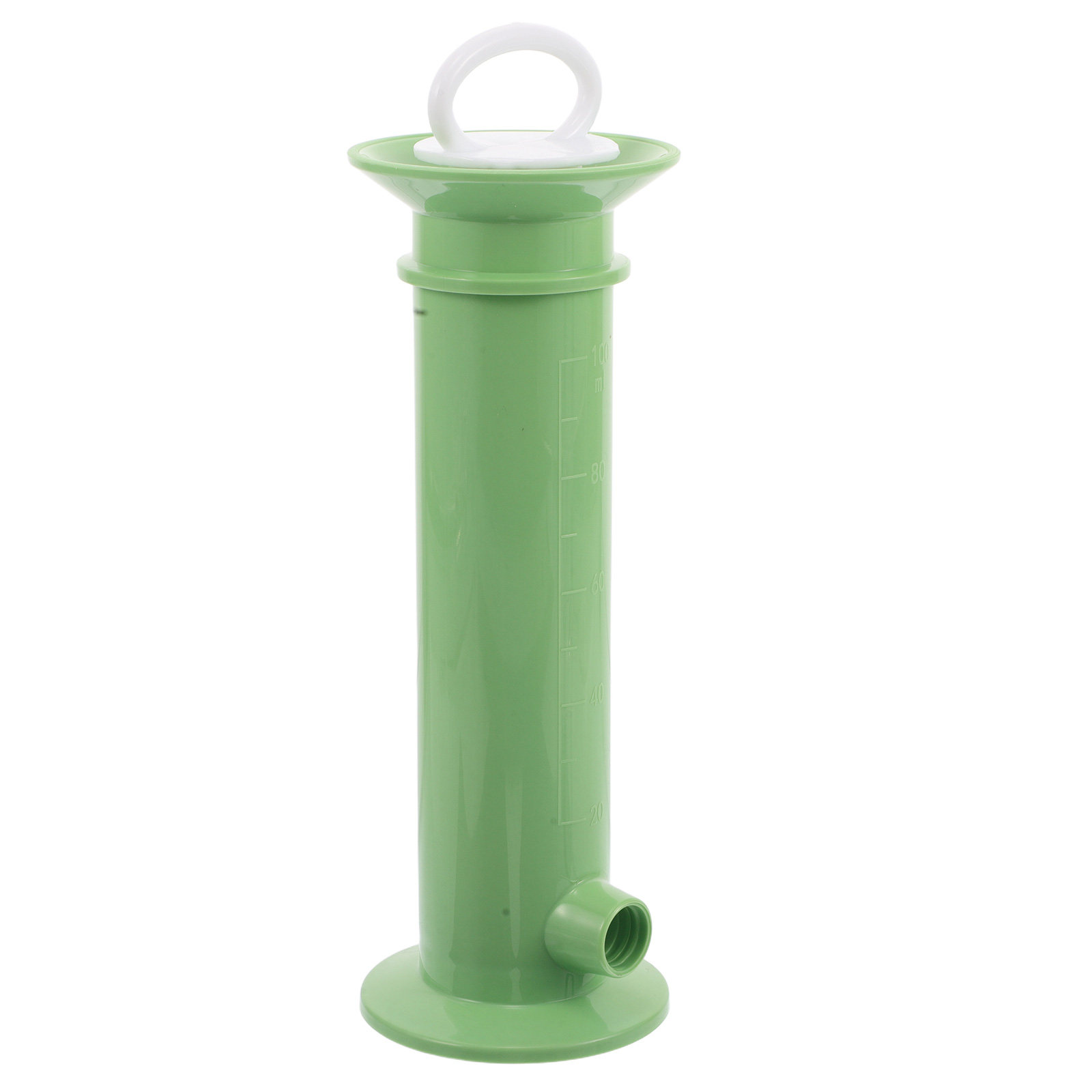 Baby Food Dispenser Lightweigh - Baby Food Yogurt 评论和价格
