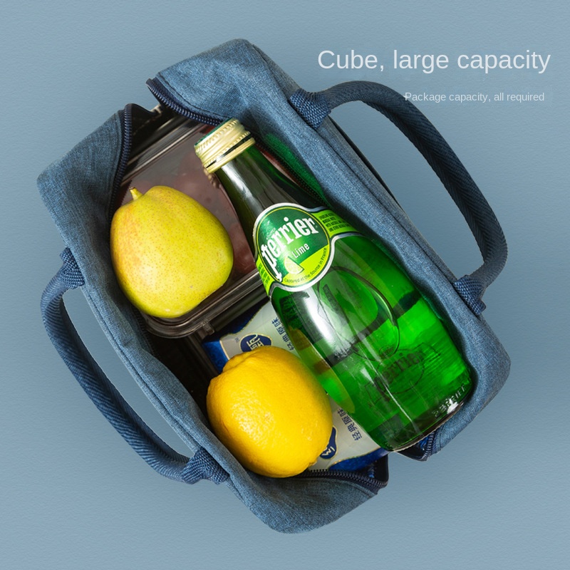 Portable Cooler Bag Ice Pack L - Baby Food Container 评论和价格
