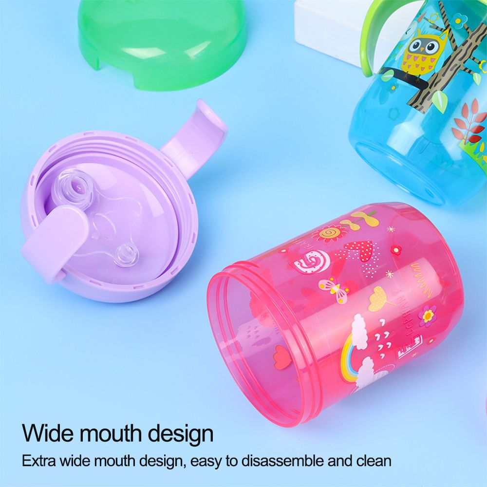 Baby Learning Drinking Cup wit - Baby Food Jars With Lids 评论和价格