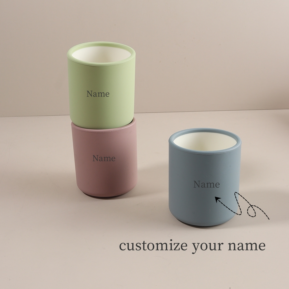 Personalized Custom Name Baby  - Baby Food Table 评论和价格