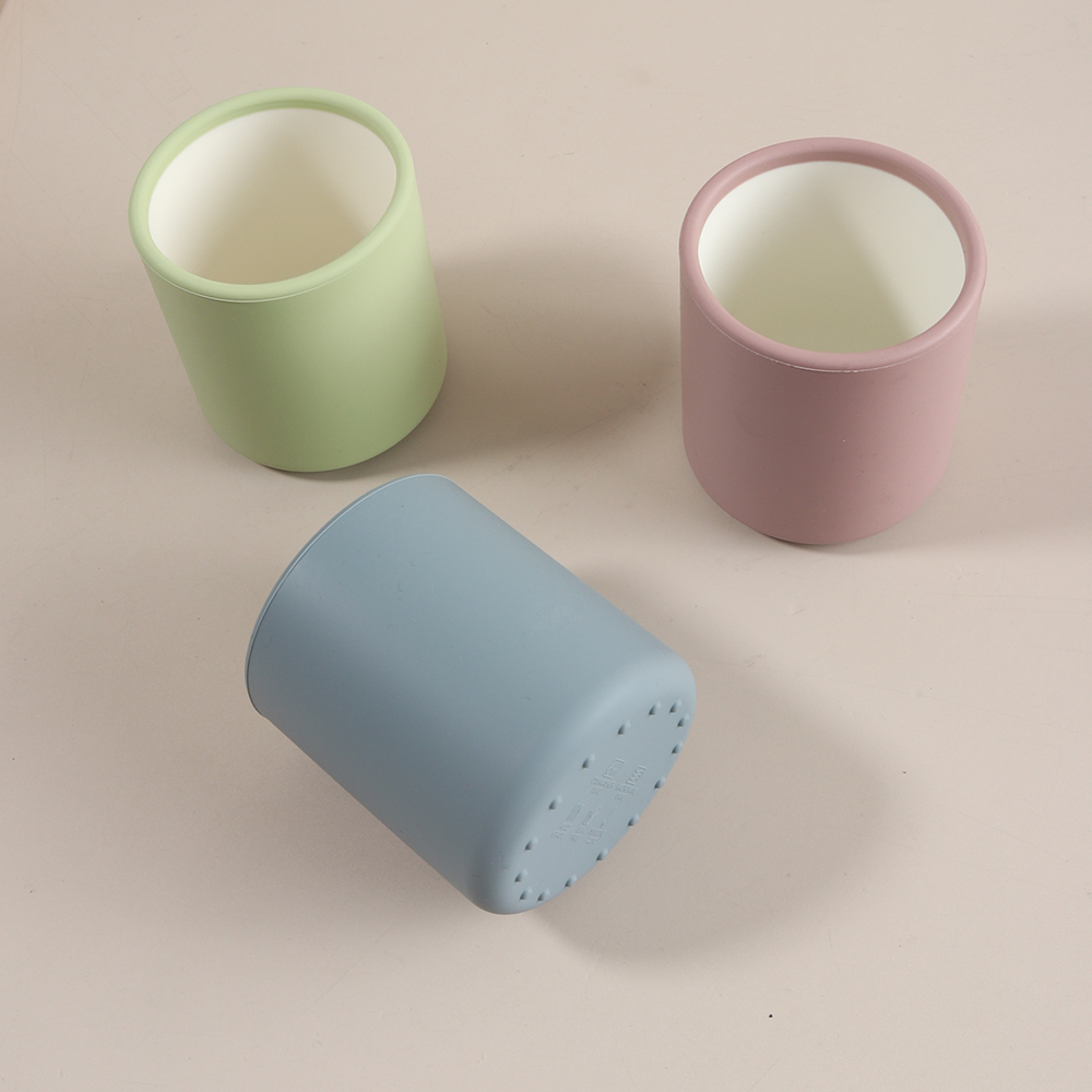 Personalized Custom Name Baby  - Baby Food Table 评论和价格