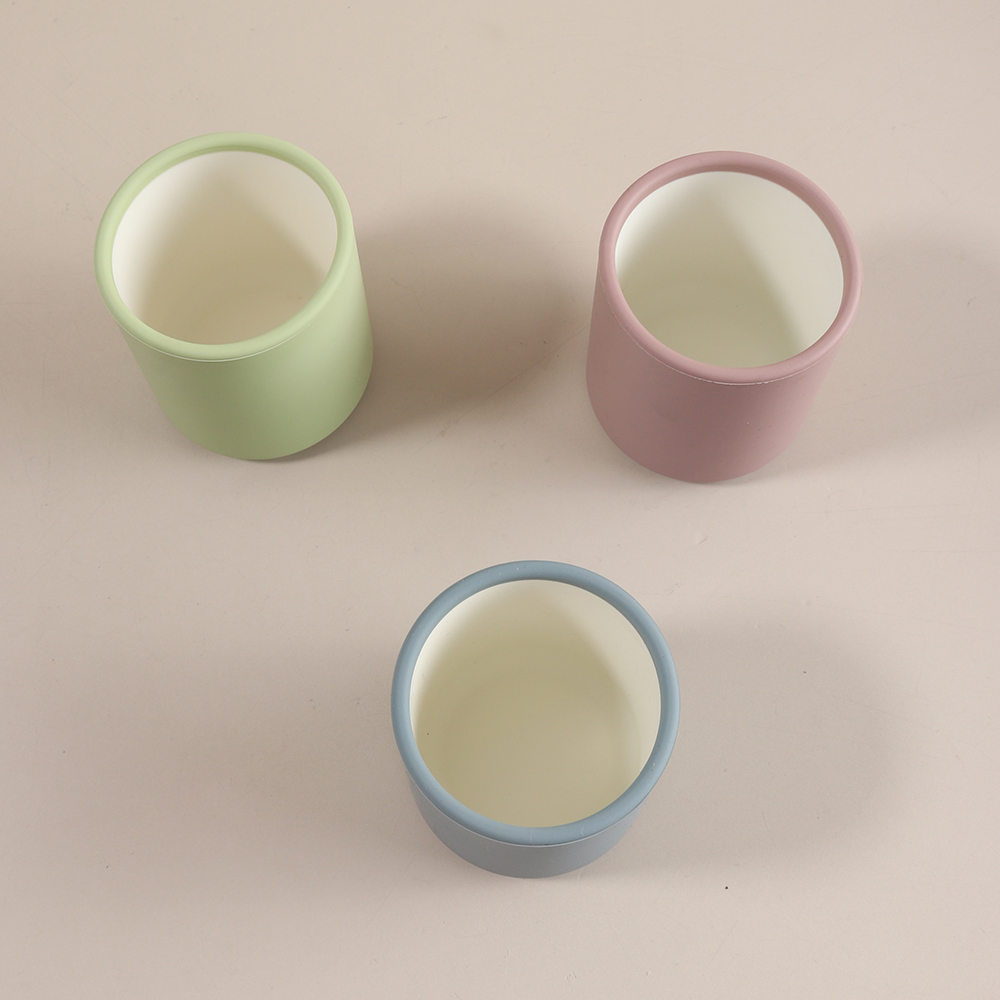 Personalized Custom Name Baby  - Baby Food Table 评论和价格