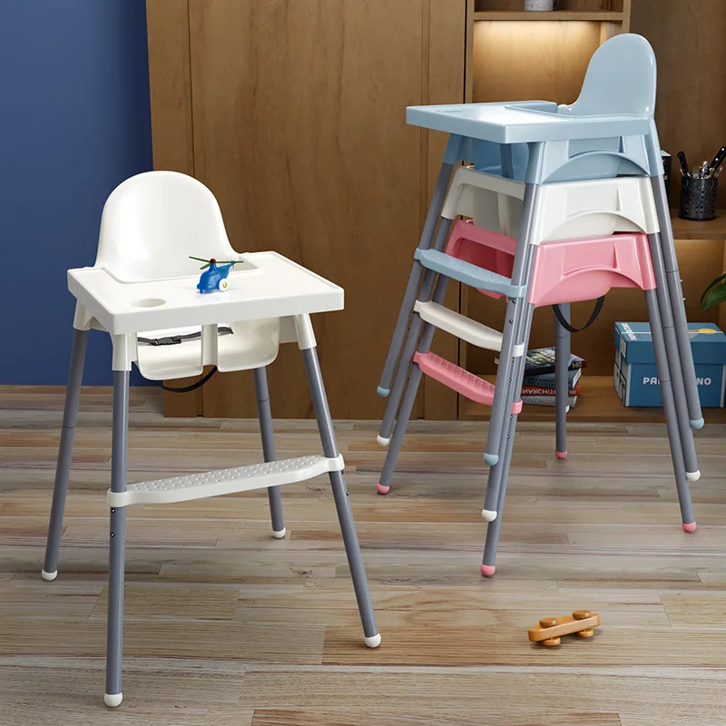 Adjustable Child Safety Dining - Baby Food Table 评论和价格