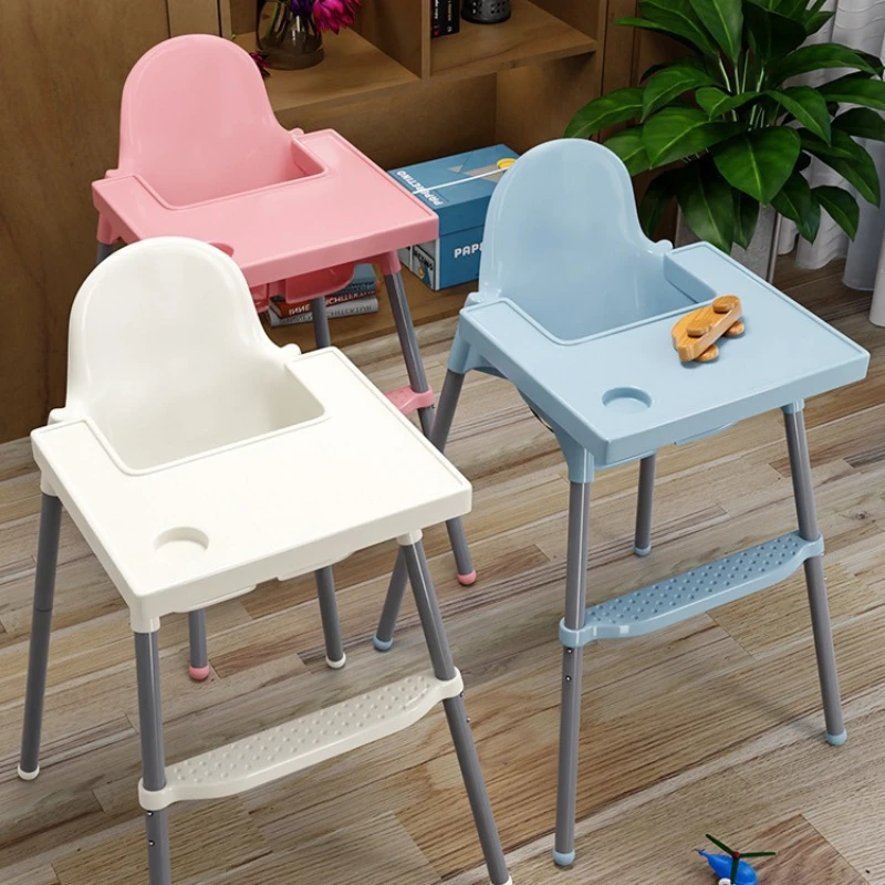 Adjustable Child Safety Dining - Baby Food Table 评论和价格