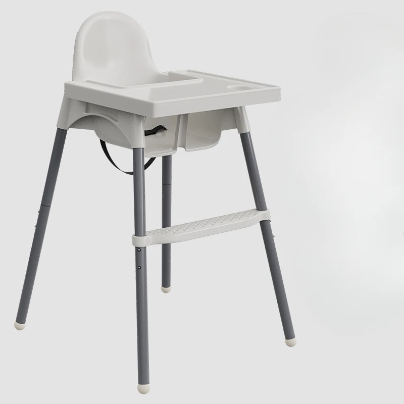 Adjustable Child Safety Dining - Baby Food Table 评论和价格