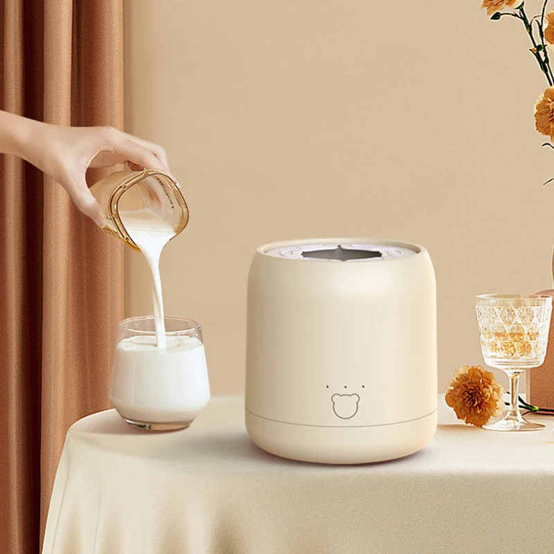 2026 NEW Electric Milk Bottle  - Baby Food Stuff 评论和价格