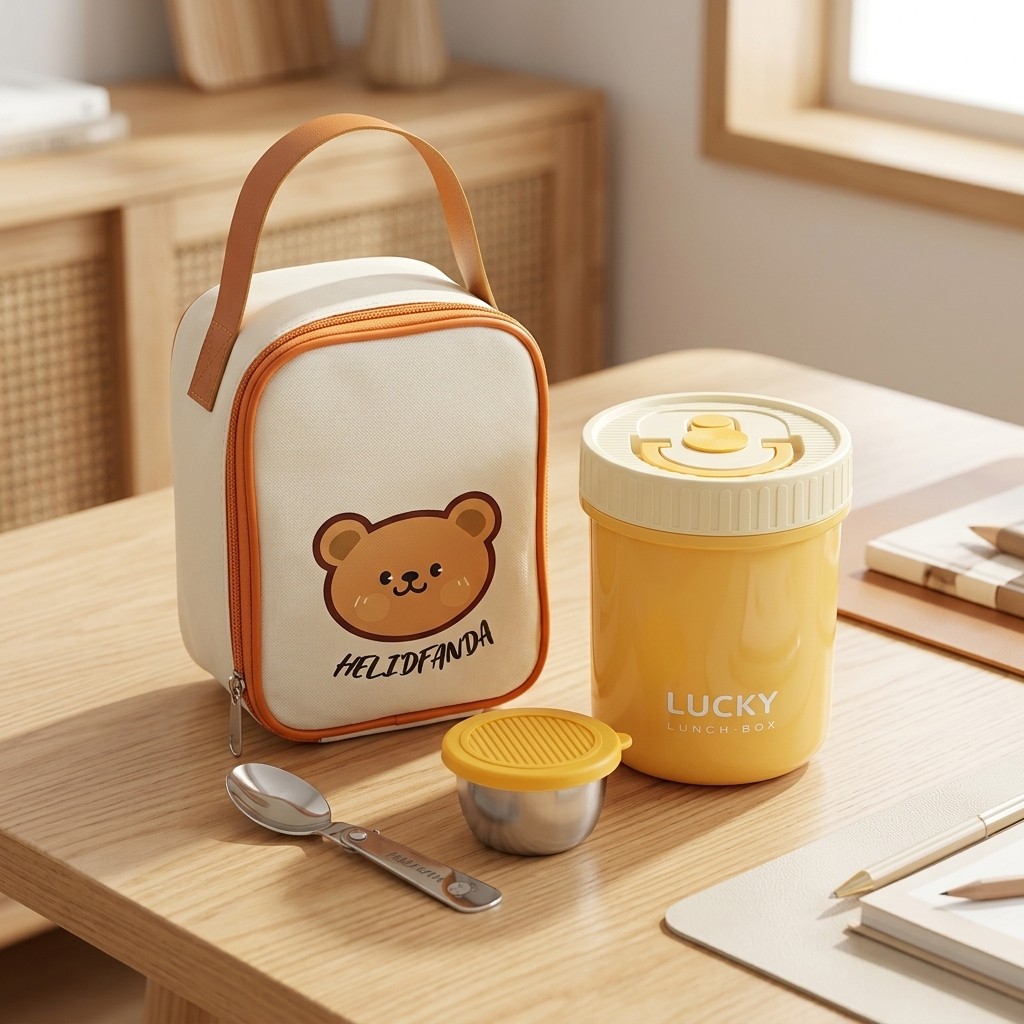 Microwavable 304 Stainless Ste - Baby Food Yogurt 评论和价格