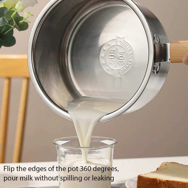 Deep Frying Pot With Strainer  - Baby Food Strainer 评论和价格