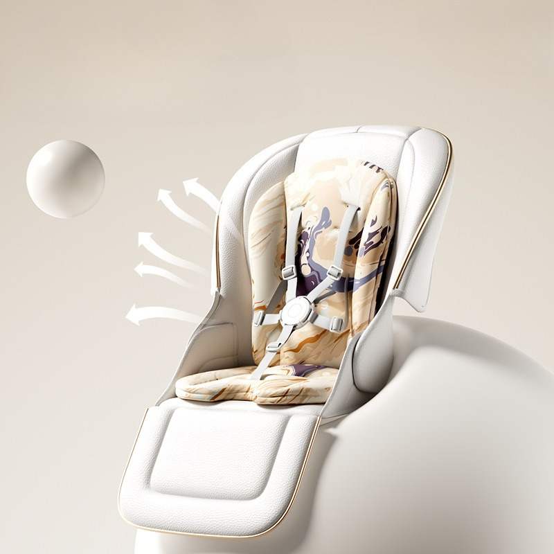 Baby Dining Chair Electric Int - Baby Food Table 评论和价格