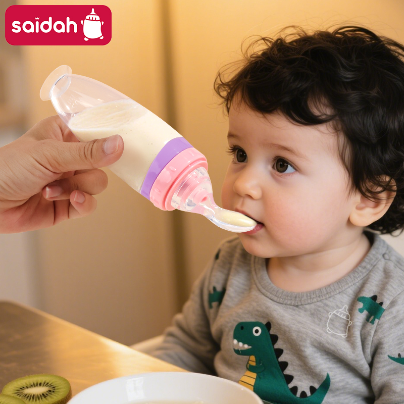 120 ml/4oz Infant Baby Liquid  - Baby Food Jars With Lids 评论和价格