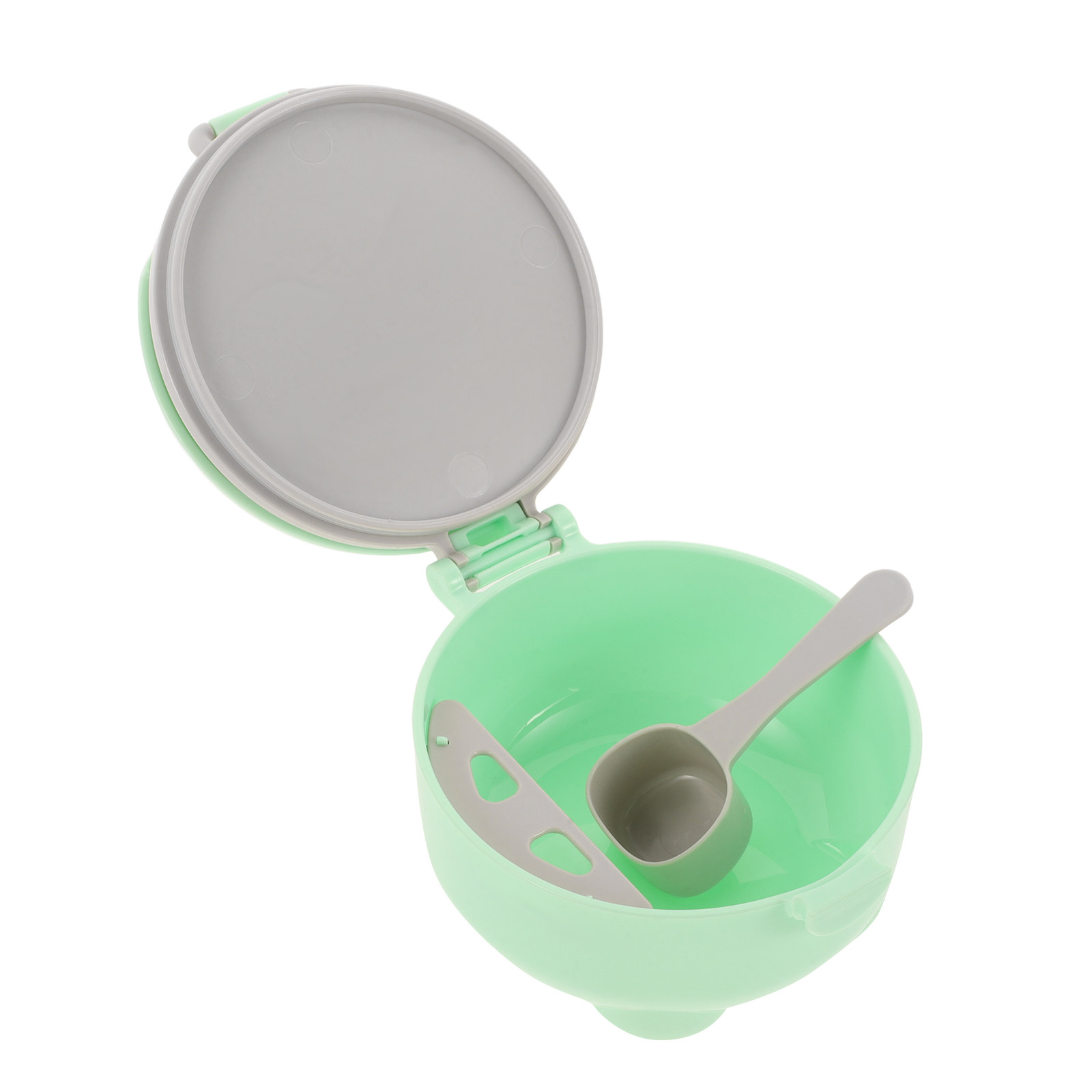 Baby Formula Storage Container - Baby Food Dispenser 评论和价格
