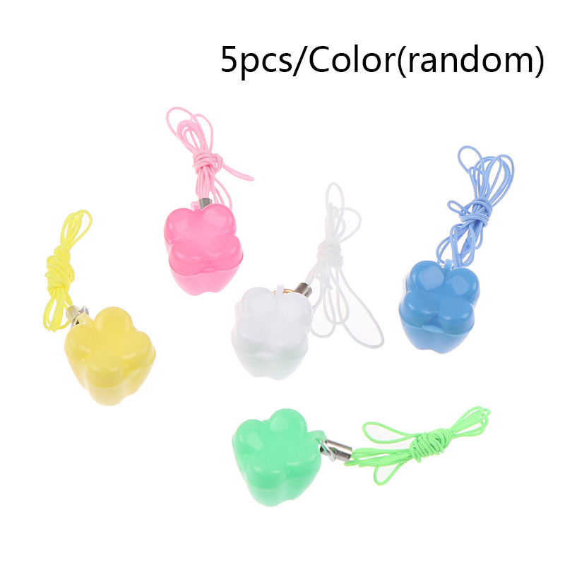 5pcs/set Baby Milk Teeth Stora - Baby Food Category 评论和价格