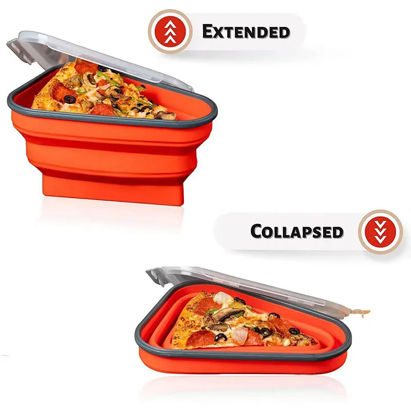 Baby Food Grade Silicone Foldi - Baby Food Category 评论和价格