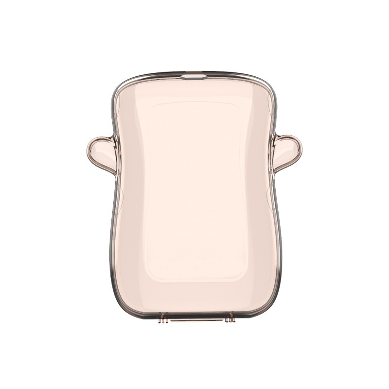 Baby and Infant Anti-Squeeze F - Baby Food Yogurt 评论和价格