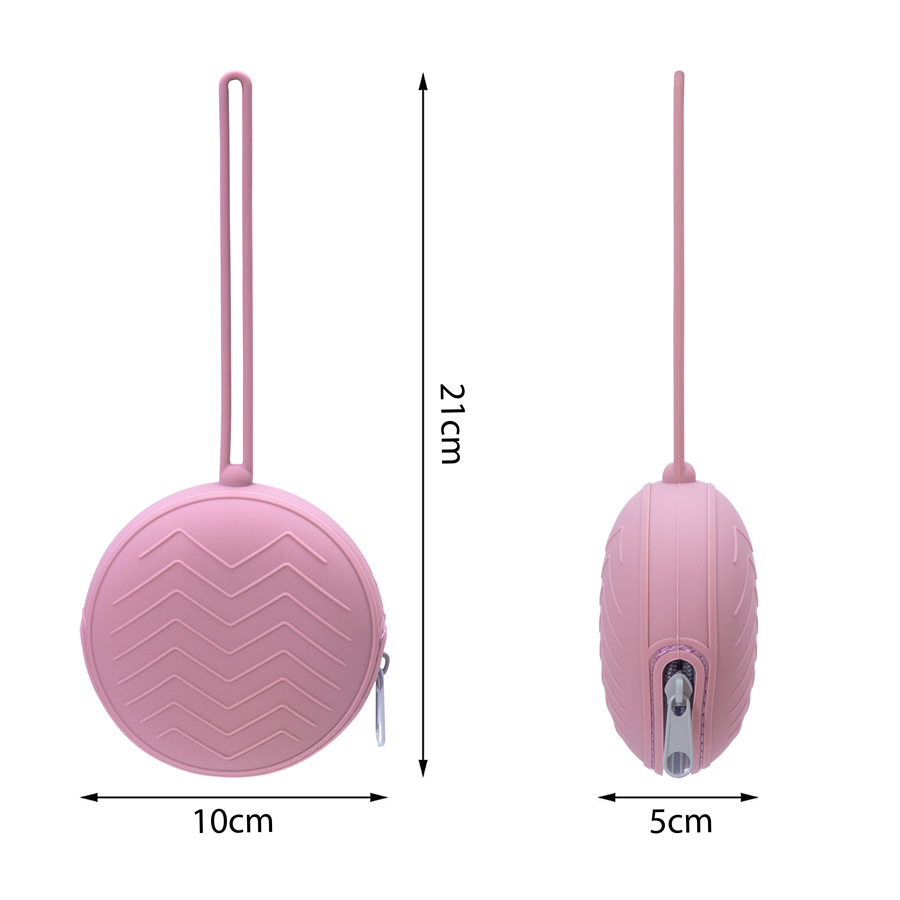 1PC BPA Free Baby Pacifier Hol - Baby Food Container 评论和价格