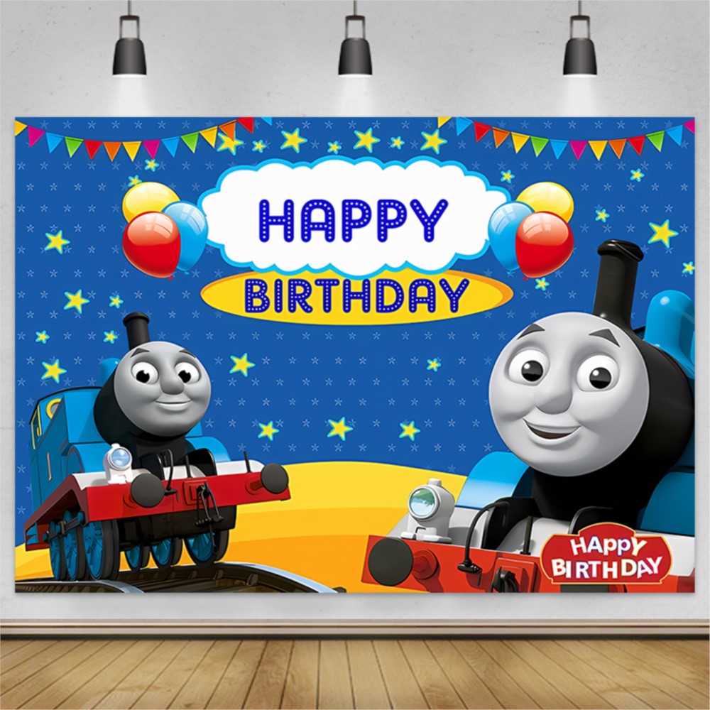 Cute Thomas Train Friends Back - Baby Food Stuff 评论和价格