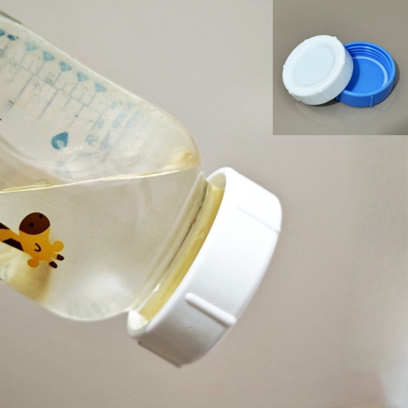 2PCs Universal Classic Replace - Baby Food Jars With Lids 评论和价格