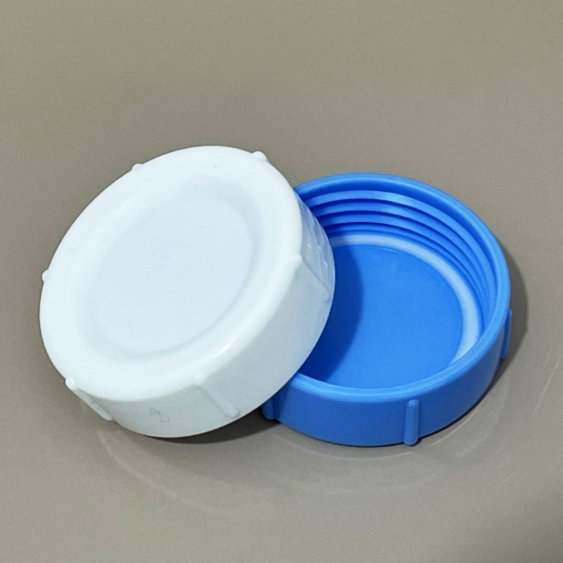 2PCs Universal Classic Replace - Baby Food Jars With Lids 评论和价格