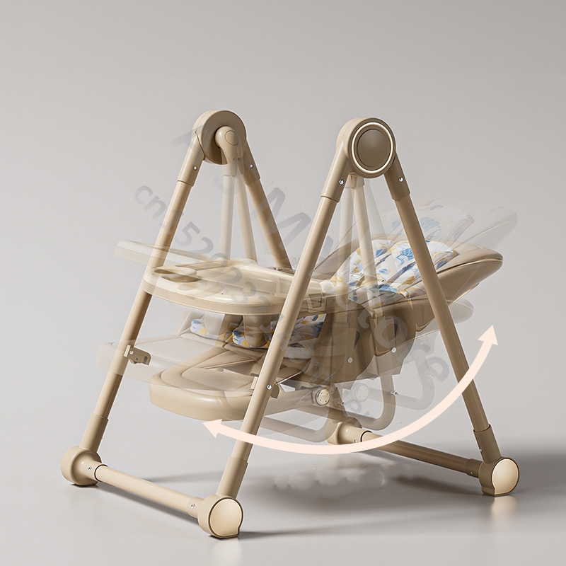 Baby dining chair/multi-functi - Baby Food Table 评论和价格