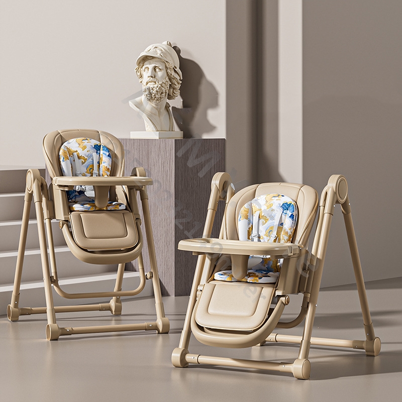 Baby dining chair/multi-functi - Baby Food Table 评论和价格