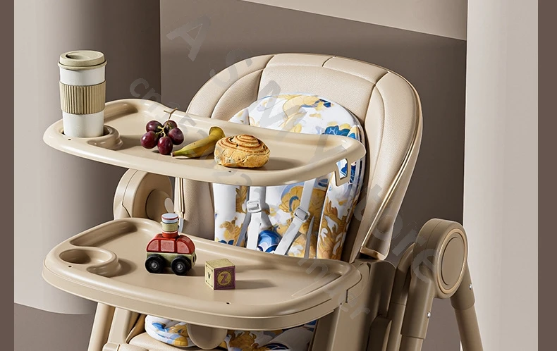 Baby dining chair/multi-functi - Baby Food Table 评论和价格