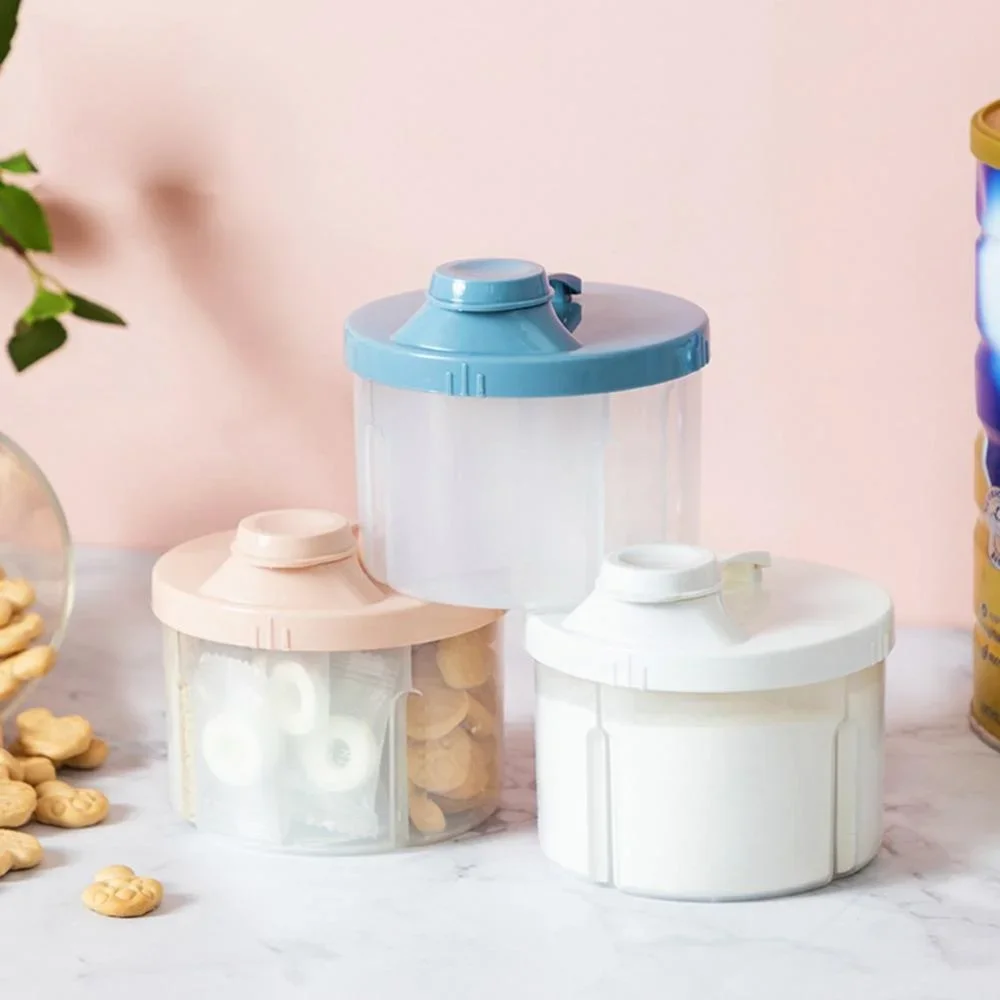 Baby Formula Dispenser on The  - Baby Food Dispenser 评论和价格