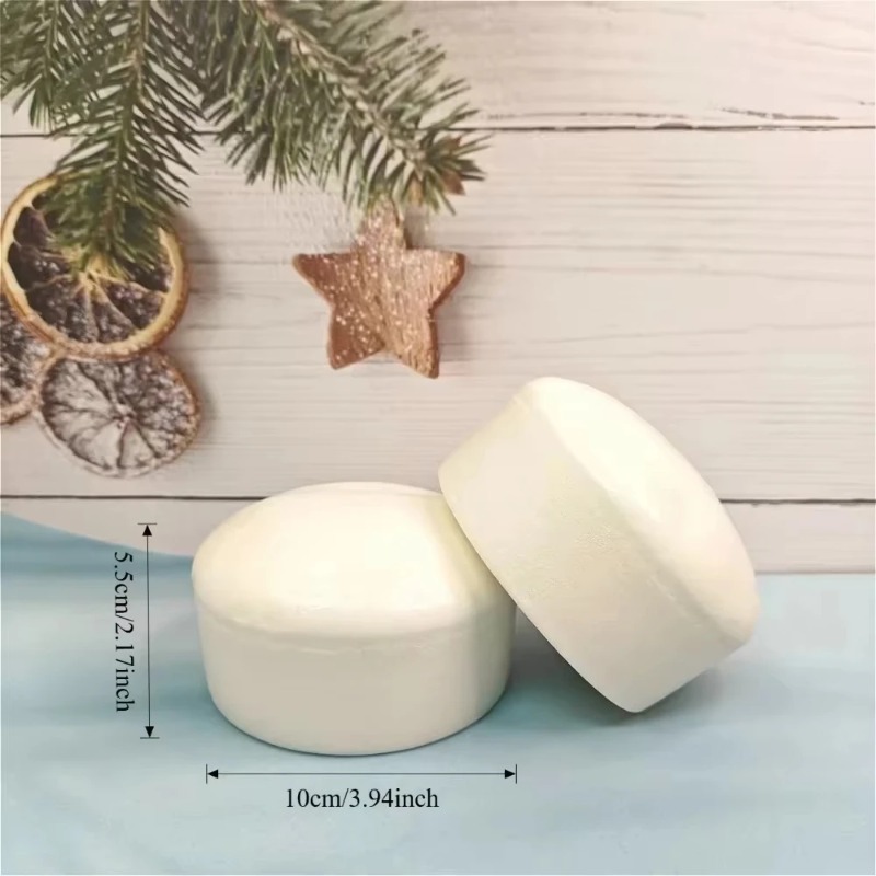 Taba Squishy Yogurt Cake Bread - Baby Food Yogurt 评论和价格