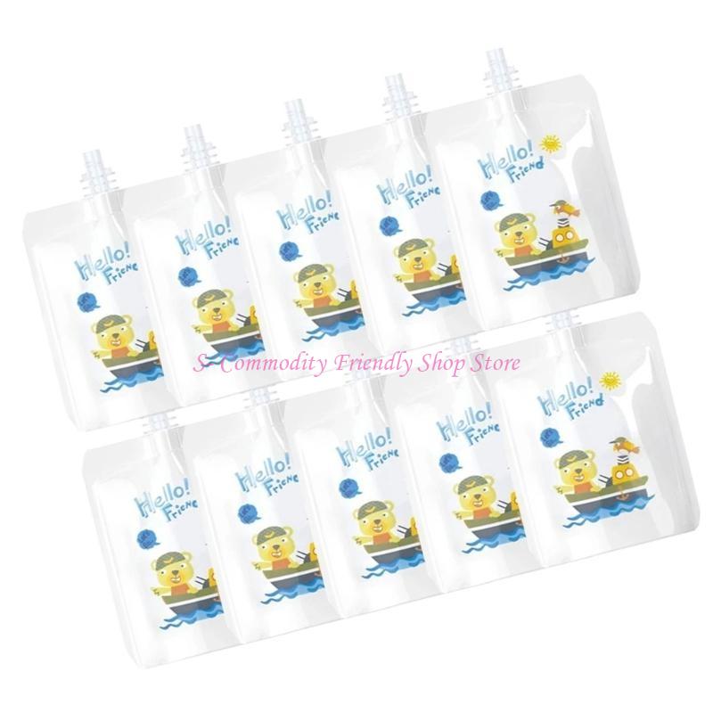 85AE Baby Complementary Fillin - Baby Food Dispenser 评论和价格