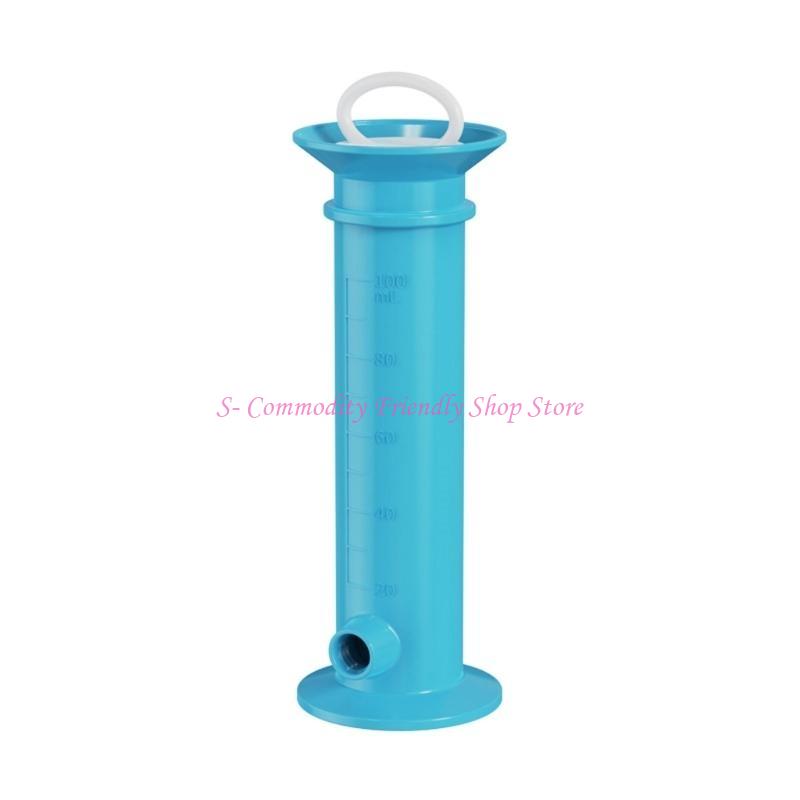 85AE Baby Complementary Fillin - Baby Food Dispenser 评论和价格