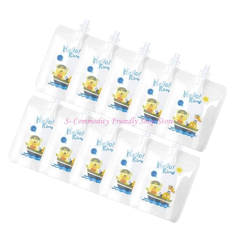 85AE Baby Complementary Fillin - Baby Food Dispenser 评论和价格