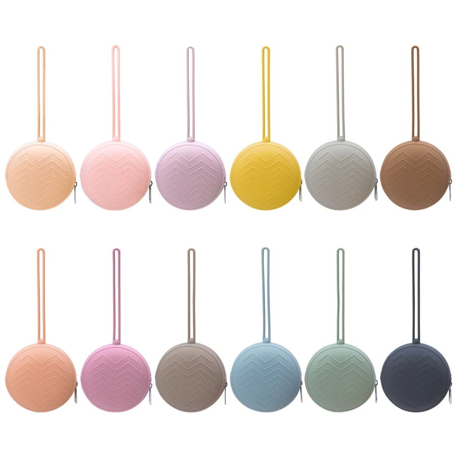 Food Grade Baby Soft Silicone  - Baby Food Stuff 评论和价格
