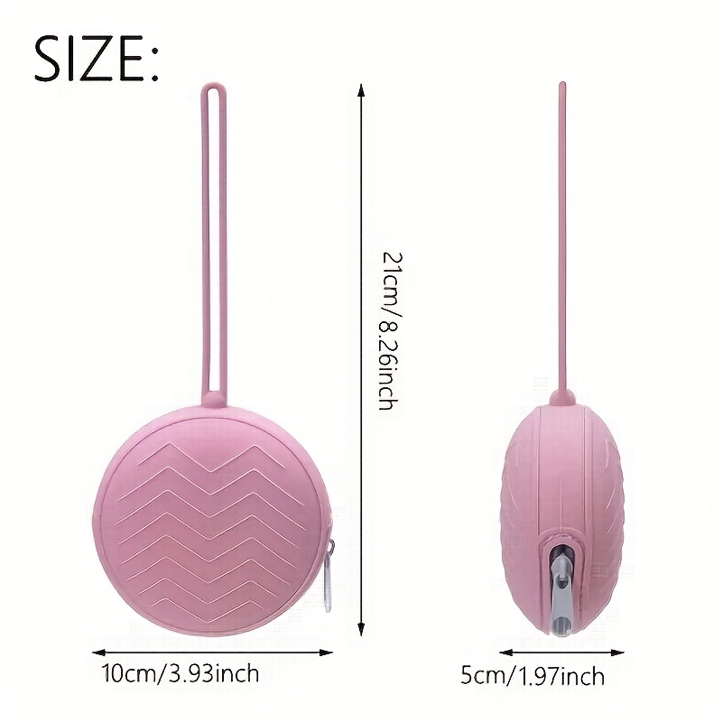 Food Grade Baby Soft Silicone  - Baby Food Stuff 评论和价格