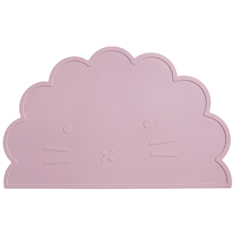 100%Food Safe Approve Silicone - Baby Food Table 评论和价格