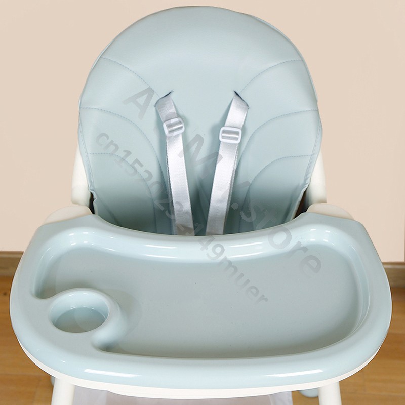 baby multifunctional lift home - Baby Food Table 评论和价格