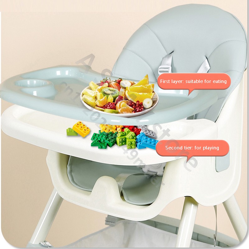 baby multifunctional lift home - Baby Food Table 评论和价格