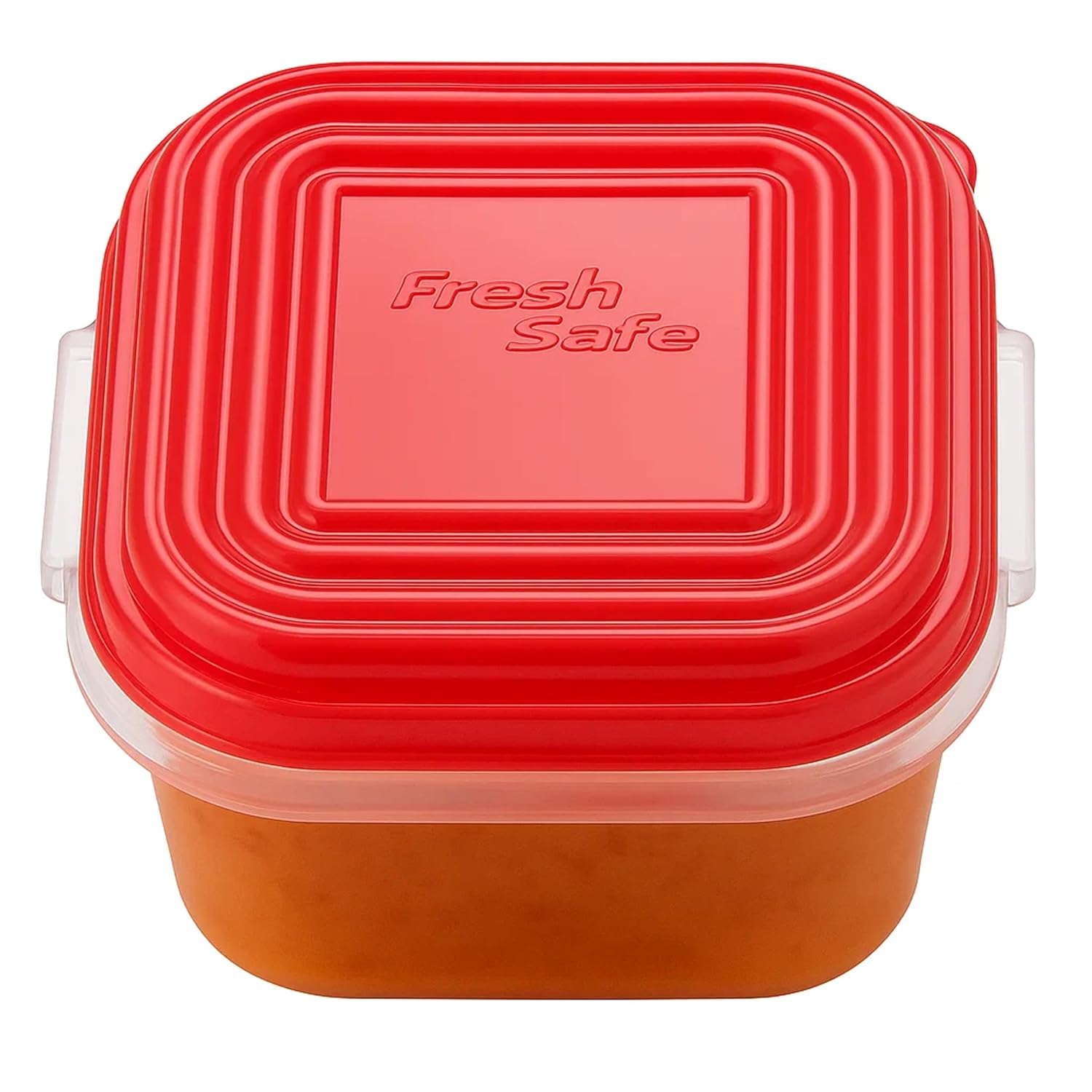 8 Pack 4 oz Baby Food Containe - Baby Food Jars With Lids 评论和价格