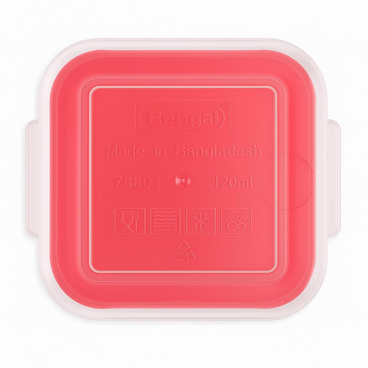 8 Pack 4 oz Baby Food Containe - Baby Food Jars With Lids 评论和价格