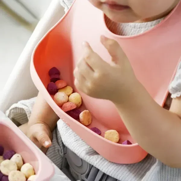 Food Grade Silicone Child Dish - Baby Food Table 评论和价格