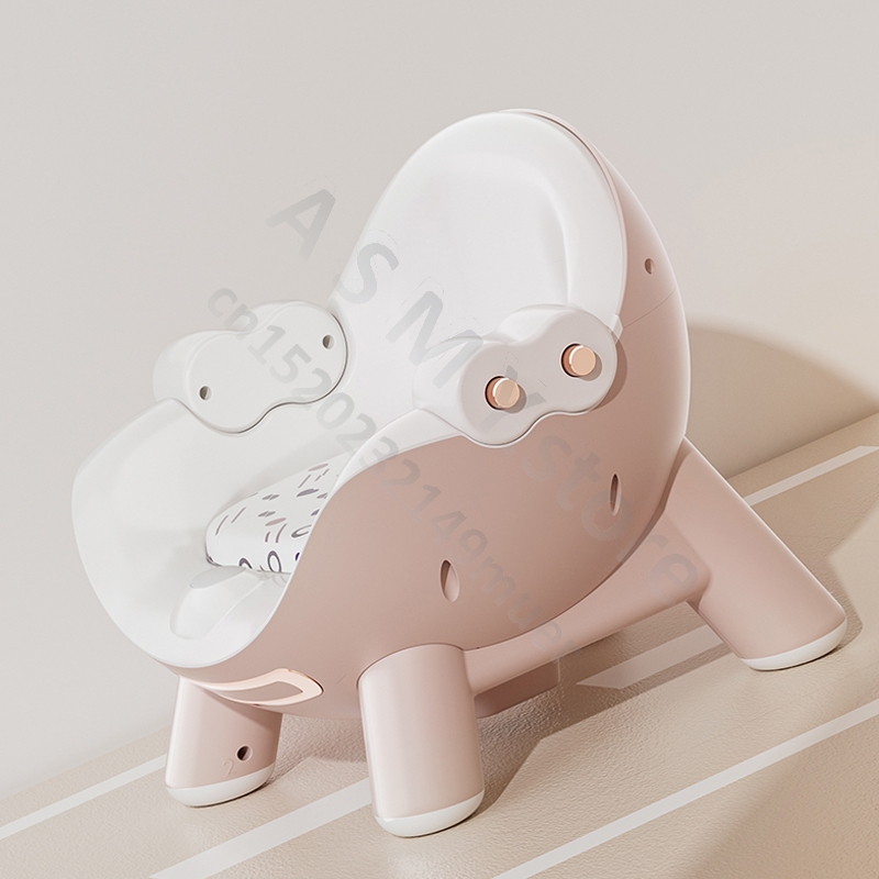 Portable Growing Chair/Baby Di - Baby Food Table 评论和价格