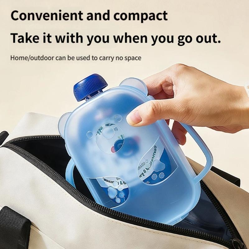 Convenient And Easy To Clean I - Baby Food Dispenser 评论和价格