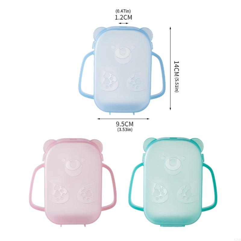 Convenient And Easy To Clean I - Baby Food Dispenser 评论和价格