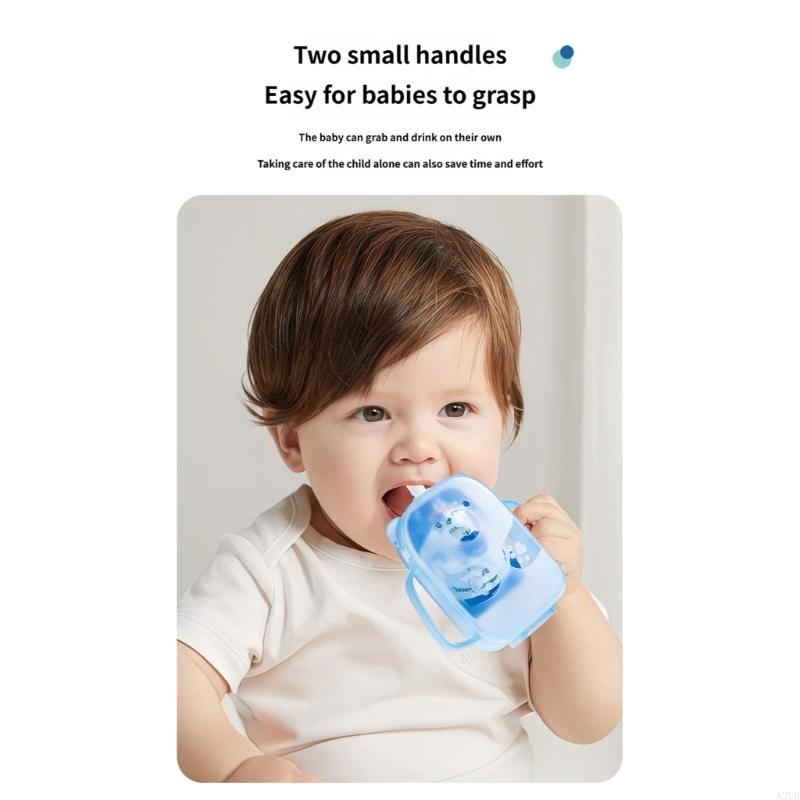 Convenient And Easy To Clean I - Baby Food Dispenser 评论和价格