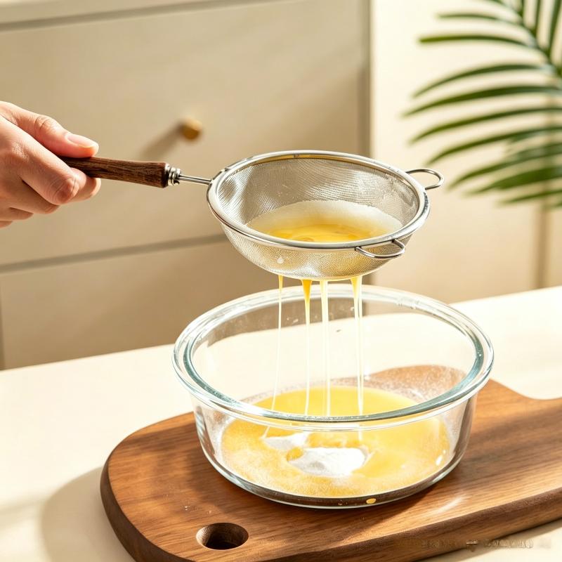 Baby Complementary Food Residu - Baby Food Strainer 评论和价格